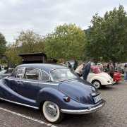 Allianz-Südspessart-Fest 2025